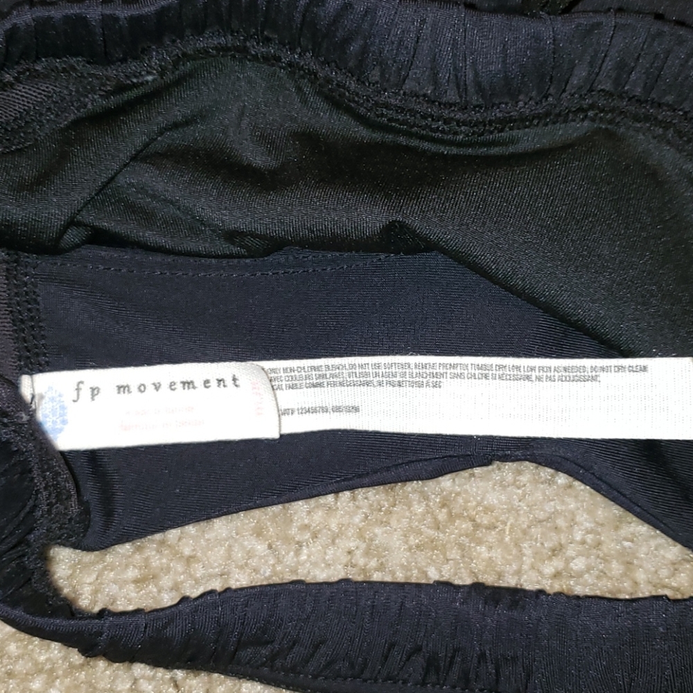 FP Movement bra - Picture 4 of 4